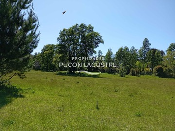 Imagen 18