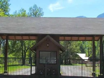 Venta / Terreno / Pucón