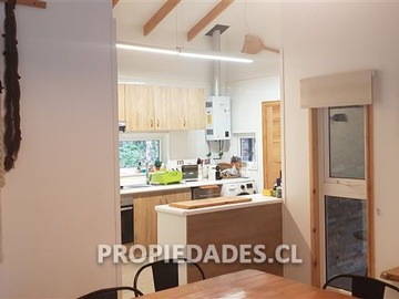 Imagen 6