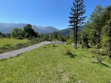 Servidumbre