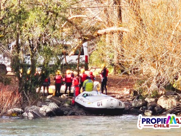 Imagen 13