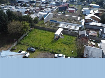 Imagen 20