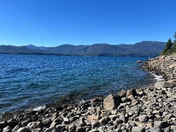 Venta / Terreno / Pucón