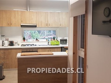 Imagen 8