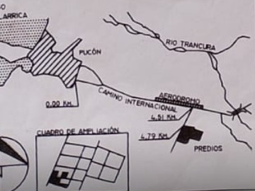 Imagen 8