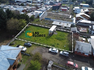 Imagen 14