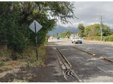 Imagen 8