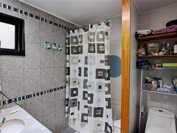 Imagen 10