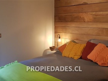 Imagen 10