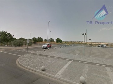 Venta / Terreno / Pudahuel