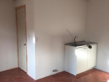 Venta / Terreno / Pudahuel