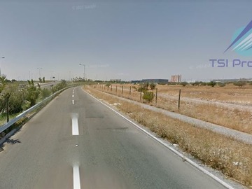 Venta / Terreno / Pudahuel