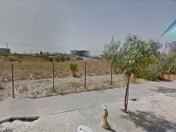 Venta / Terreno / Pudahuel