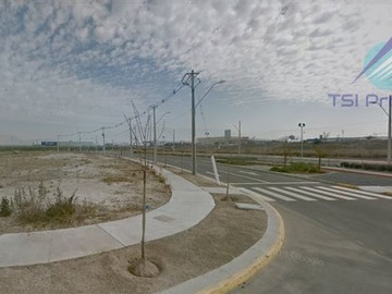 Venta / Terreno / Pudahuel