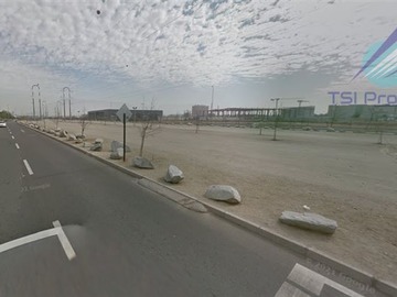 Venta / Terreno / Pudahuel
