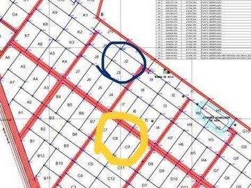 Venta / Terreno / Pudahuel