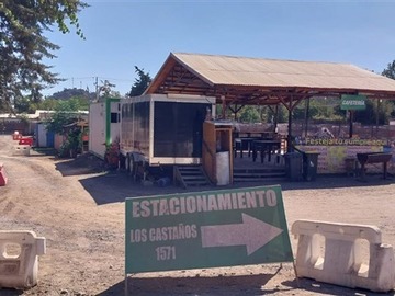 Imagen 10