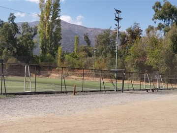 Imagen 9