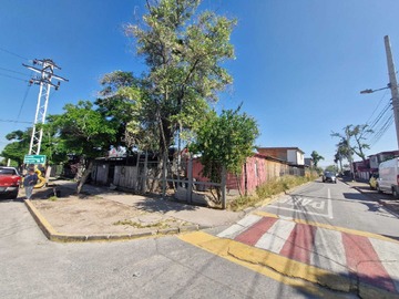 Venta / Terreno / Puente Alto