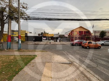 Imagen 5