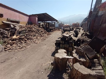 Imagen 4