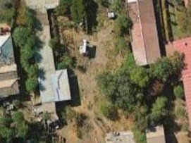 Venta / Terreno / Puente Alto