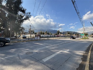 Imagen 14