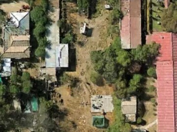 Venta / Terreno / Puente Alto