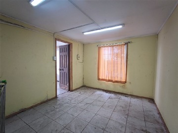 Imagen 22