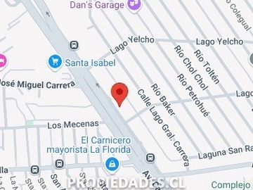 Imagen 4