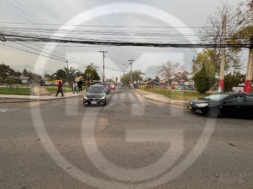 Imagen 3