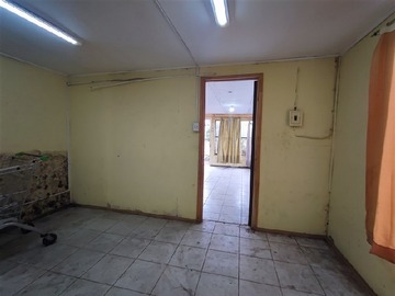 Imagen 8