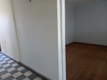 Imagen 8