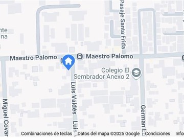 Imagen 3