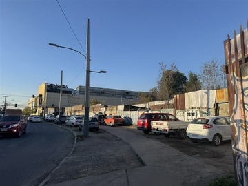Imagen 5