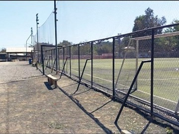 Imagen 4