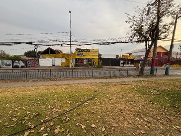 Imagen 19