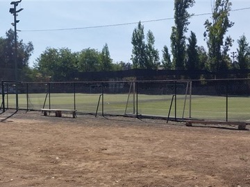 Imagen 17