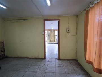 Imagen 23