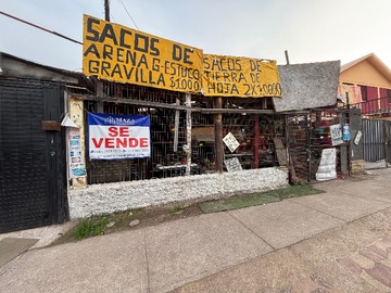 Imagen 14