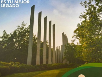 Venta / Terreno / Puente Alto
