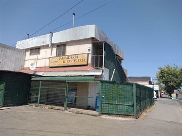 Imagen 3