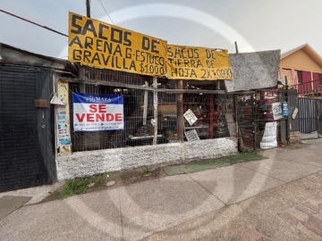 Imagen 4
