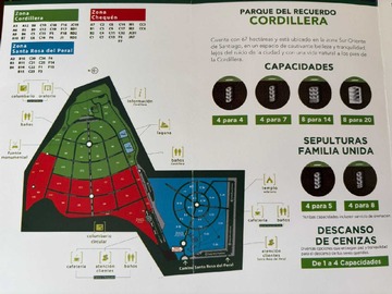 Venta / Terreno / Puente Alto