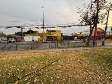 Imagen 18