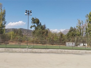 Imagen 6