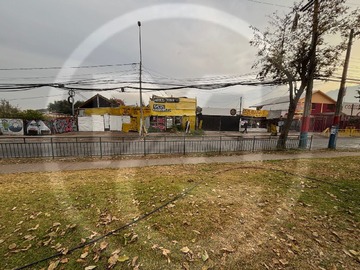 Imagen 9