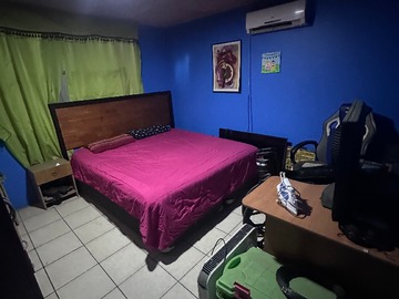Imagen 13