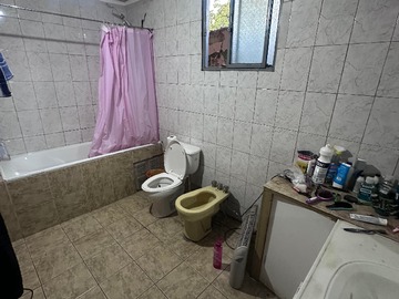 Imagen 15