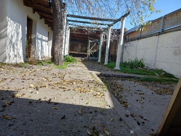 Imagen 6